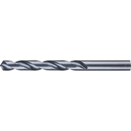 Spiralbohrer Spb DIN 338 Hssg N 12,0 Steel