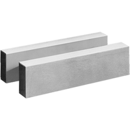 6347PP-10x22x150 Parallelunterlagen-Paar, Präzision, B=10, H=22