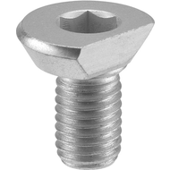 6387-M4-12 Exzenter-Spannschraube