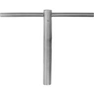 904L-14 Vierkant-Aufsteckschlüssel