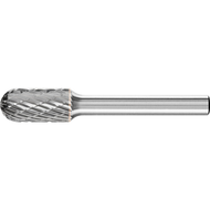 HM-Frässtift WRC 1020/6 TOUGH