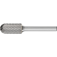 HM-Frässtift WRC 1225/6 TOUGH-S