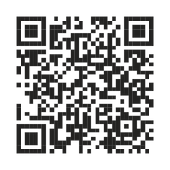 3-fach Pyramide, inklusive 3 Stück Zentrischspanner RS75-125 ohne Backen