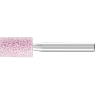 Schleifstift ZY 1320 6 AR 46 O 5 V