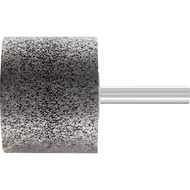 Schleifstift ZY 5040 8 ADW 24 L 6 B