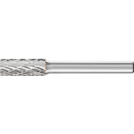 HM-Frässtift ZYA 0820/6 TOUGH