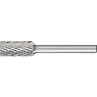 HM-Frässtift ZYA 1020/6 TOUGH