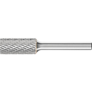 HM-Frässtift ZYA 1225/6 TOUGH