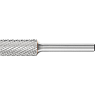 HM-Frässtift ZYA 1225/6 TOUGH-S