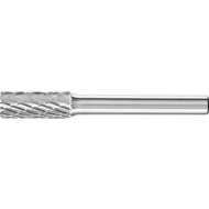HM-Frässtift ZYAS 0820/6 TOUGH
