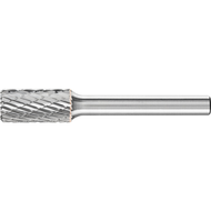 HM-Frässtift ZYAS 1020/6 TOUGH
