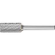 HM-Frässtift ZYAS 1225/6 TOUGH