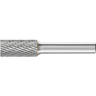 HM-Frässtift ZYAS 1225/8 TOUGH