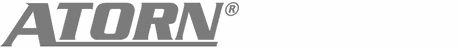 Klemmhalter SVJC-R 1212 F11, 93°, für VC..1103..