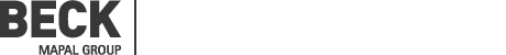 Hochleistungsreibahle HSS HNC ecoSpeed 6mm H7 mit IK radial (DL)