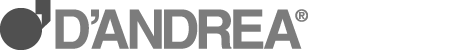 MHD-Reduzierung RD 20/16.20 MHD'20 auf MHD'16