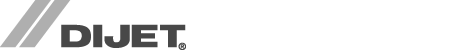 Wendeschneidplatte EOMT 060210-ZER JC8118