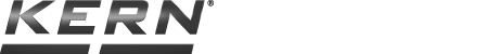 Bodenwaage 1 kg , 3000 kg
