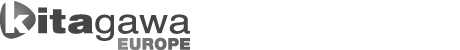 Dreibacken-Keilhaken-Kraftspannfutter 169mm B-206