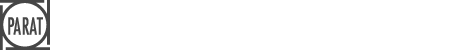 Spannhülse MK2 R=30mm (für Halter WB 1/30)