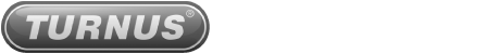 Moment-Schraubzwinge DIN5117, 120x65mm