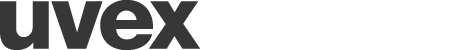 Anstoßkappe -armadillo- leuchtgelb