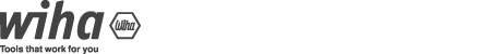 Gliedermaßstab 2m Kunststoff, EG-Klasse II, Longlife®plus Composite rot-schwarz