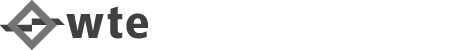 NC-Kurzbohrfutter DIN238 B16, 2,5-16mm mit Stirnradgetriebe